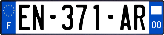 EN-371-AR