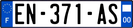EN-371-AS