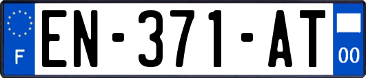 EN-371-AT