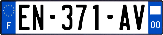 EN-371-AV