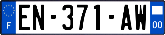 EN-371-AW