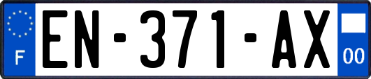 EN-371-AX