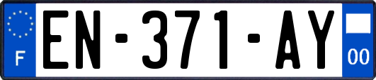 EN-371-AY