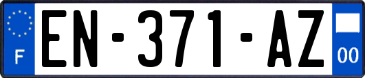 EN-371-AZ