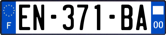 EN-371-BA