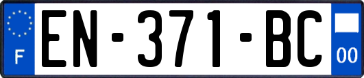 EN-371-BC