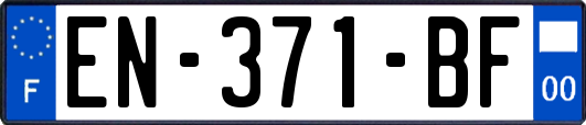 EN-371-BF