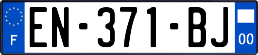 EN-371-BJ