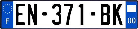 EN-371-BK