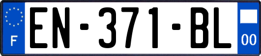 EN-371-BL