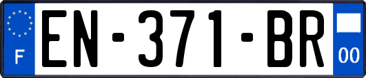 EN-371-BR