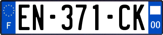 EN-371-CK