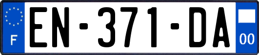 EN-371-DA