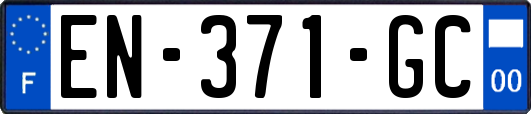 EN-371-GC