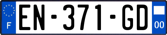 EN-371-GD