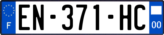 EN-371-HC