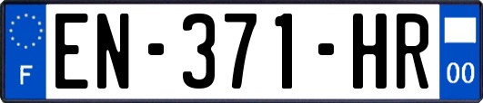 EN-371-HR