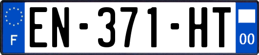 EN-371-HT