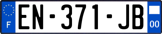 EN-371-JB