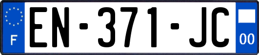 EN-371-JC