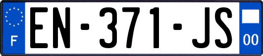 EN-371-JS