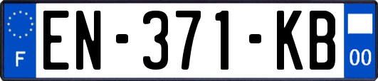 EN-371-KB