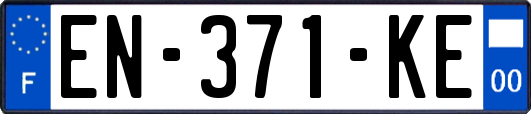 EN-371-KE