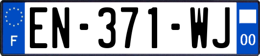EN-371-WJ