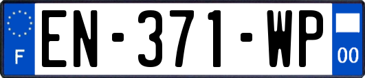 EN-371-WP