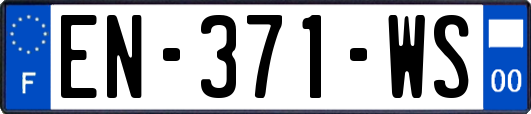EN-371-WS