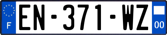 EN-371-WZ