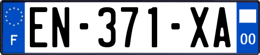 EN-371-XA