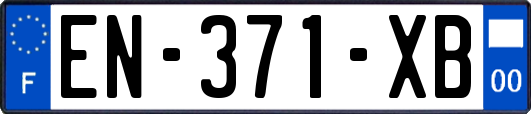 EN-371-XB