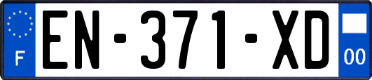 EN-371-XD