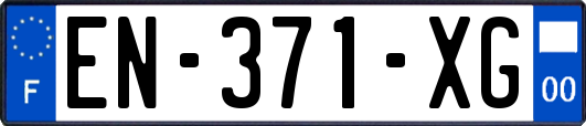 EN-371-XG