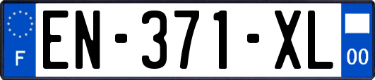 EN-371-XL