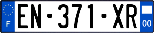 EN-371-XR