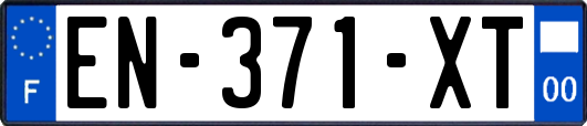 EN-371-XT