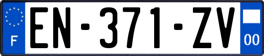 EN-371-ZV