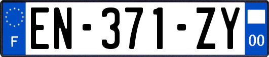 EN-371-ZY