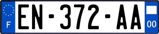 EN-372-AA