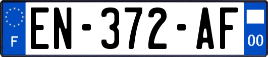 EN-372-AF