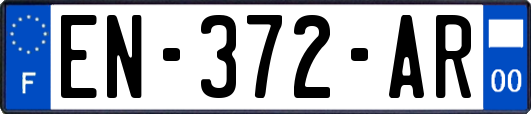 EN-372-AR