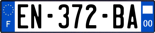 EN-372-BA