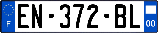 EN-372-BL