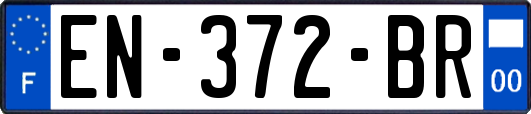 EN-372-BR