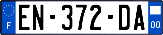 EN-372-DA
