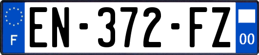 EN-372-FZ