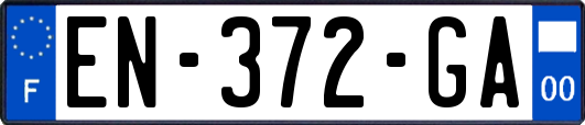 EN-372-GA
