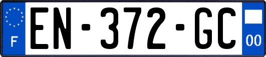 EN-372-GC